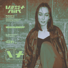 Vestnik Podcast 02 - Wigglewop