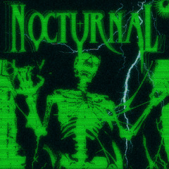 Nocturnal
