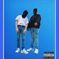 Count it Up (feat. Lil Ky)