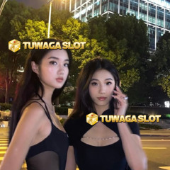 EDM POPULAR SONGS 2025 BOUNCE REMIX PART 24 ( EDM MIXTAPE ) TUWAGA SLOT #TUWAGA #TUWAGASLOT