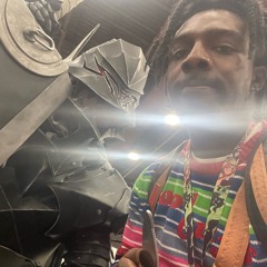 REGARDLESS [+ KXIZ3N] {KILLKXNG}
