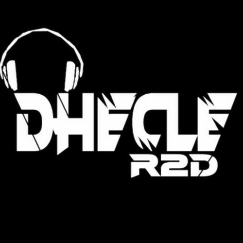 PERFECT x MIRACLES - DHECLE R2D.mp3