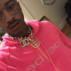 [FREE] tracyminajj TYPE BEAT - "inhale the best" (prod. trippinvx)