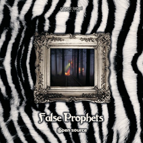 False Prophets