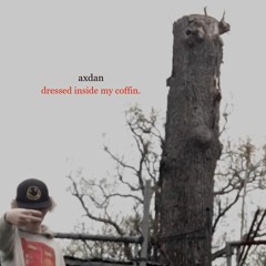 dressed inside my coffin prod. thersx