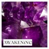 Download Video: Awakening