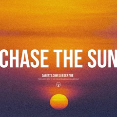 CHASE THE SUN ᴼᴬᵇᵉᵃᵗˢ RELAXING DEEP SLEEP MUSIC | Chill Deep House Beat