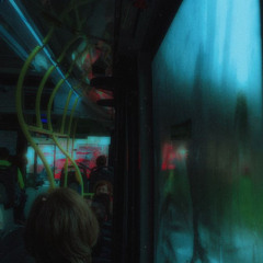 idfc instrumental edit audio