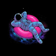 chill  /  deep house