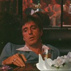 ya no se que hacer- Prod Goodfella