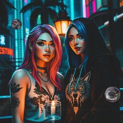 Tlanextia Tlayohualli