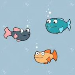 fish food ft. gerald the fish arena prod ferragamo