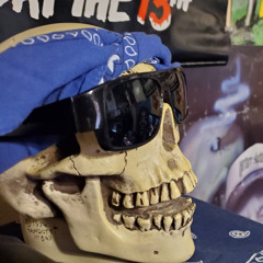 Children of the Night (Instrumental by Luvdemkillaz)