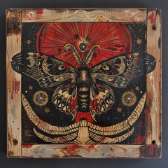 The Seduction (Forførelsen)