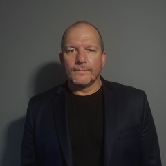 Respect the Don [Bass Kartel]