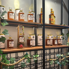 IMPOSIBBLE FUNKOT HARD BALECOZ X TAKUR