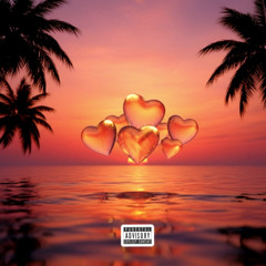 LOVESICK (Save Me) prod. PunkSociety