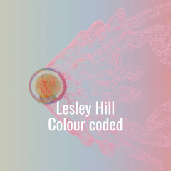 Colour coded
