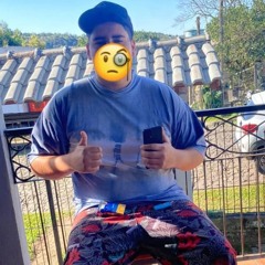 Chama Meu Pal de Malvadão😈