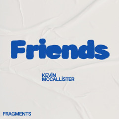 Night Studio Marathon Alongside Mas