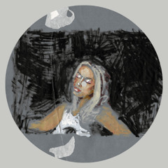 Jorja Smith - The Way I Love You (ukg remix)