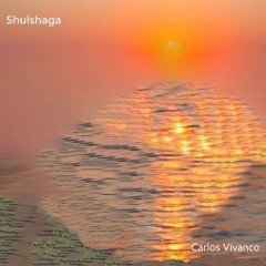 Shulshaga