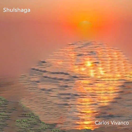 Shulshaga