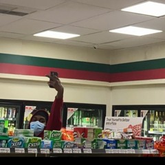 DeepPocketz (Pxssy Niggas Plottin)