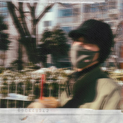 mi amor (prod. solo otto)