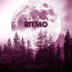A Nuestro Ritmo (Juan Hernández) B2B (Willy Urrego DJ)