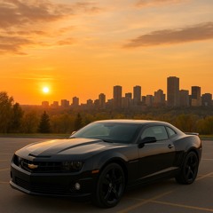 Think Twice - Juice WRLD & Young Thug (feat. Lil Duke).mp3