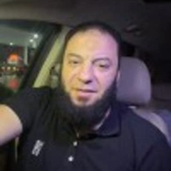 الحل السحري .. " مقطع " .. د . حازم شومان