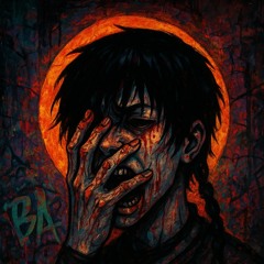 GAME OVER! (prod.nokija)