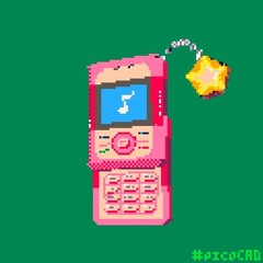 Phonesex (prod. duddz) (feat. byuunies) (cover)