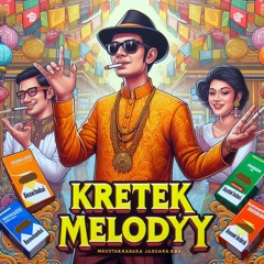 Kretek Melody