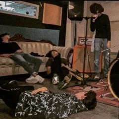 vamps + tempo