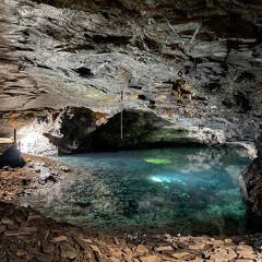 'SUDRONEN', the start