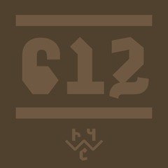 Reclaim Your City 612 | Boya