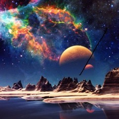 PSY / Progressive Trance 10-2017