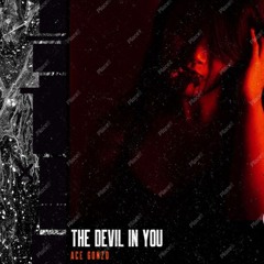 The Devil In You