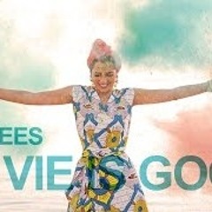 الحياة حلوة _ بلقيس Balqees.Elhayat.Helwa