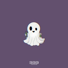 & Haiik - Cabbage