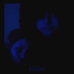 Lovers Suicide (Complete)