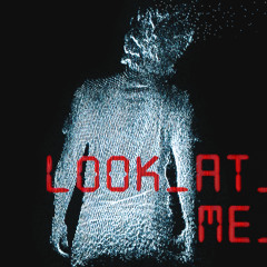 LOOK_AT_ME_