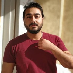 مهرجان " شورت كات عالشط بيجرى " كلمات - غناء - الحان - توزيع محمد مساهل 2020