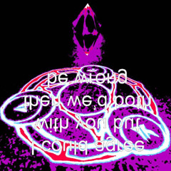 i love my realm i hate people