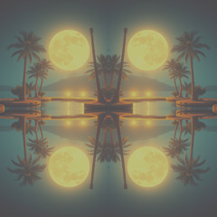 Electronic Flame – Flamme Electronique