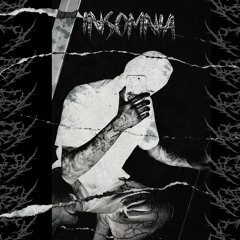 INDUSTRIAL EXORCISM ║ 001 【180BPM】
