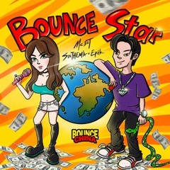 BOUNCE STAR - Epiik, SixThema, MC珂 (우퍼제작소 챌린지)