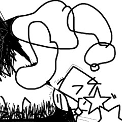 Oh my god! This eggplant is stronger than me! - zaoDayo